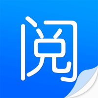 菲律宾 订餐 app_V6.96.53